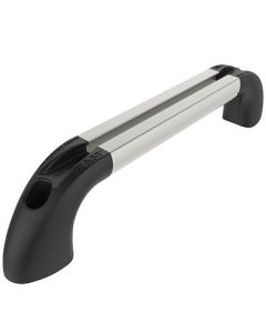 RAM Mounts 6" RAM Hand-Track with 12" Overall Length