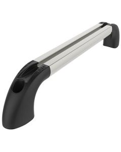 RAM Mounts 8" RAM Hand-Track with 14" Overall Length