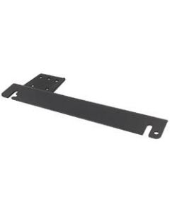 RAM Mounts RAM No-Drill Vehicle Base for Sprinter Van + More