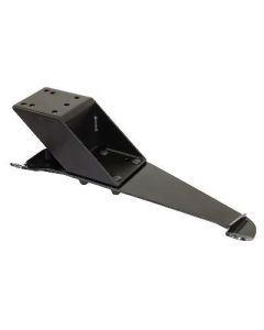 RAM Mounts RAM No-Drill Vehicle Base for '05-18 Toyota 4Runner & Tacoma