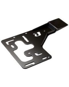 RAM Mounts RAM No-Drill Universal Vehicle Base for Heavy Duty Trucks
