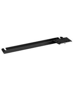 RAM Mounts RAM No-Drill Vehicle Base for '10-13 Ford Transit Connect + More