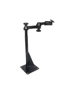 RAM Mounts Universal Drill-Down Vehicle Mount
