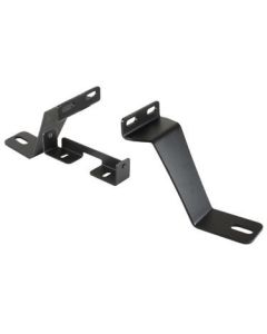 RAM Mounts RAM Tough-Box Console Leg Kit for '00-10 Chevrolet Tahoe + More