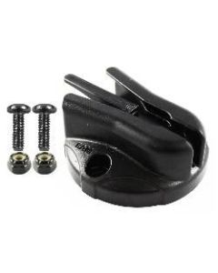 RAM Mounts RAM Tough-Box Console Microphone Clip