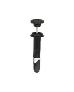 RAM Mounts RAM 4" Upper Pole
