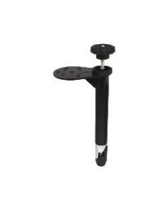 RAM Mounts RAM 8" Upper Pole with Flange