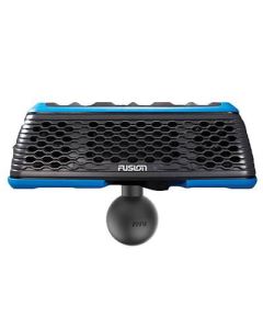 RAM Mounts RAM Ball Adapter for Fusion StereoActive