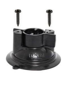 RAM Mounts 100 BULK PKGD SUCTION CUP ASSY