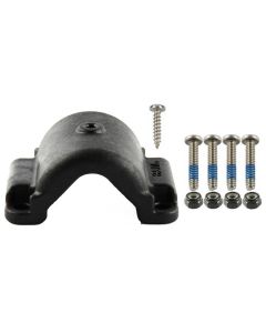 RAM Mounts Composite Rail Mount Adapter Kit