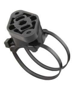 RAM Mounts RAM EZ-On/Off Bicycle Mount