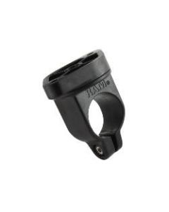 RAM Mounts RAM Composite Handlebar Swivel Mount