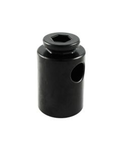 RAM Mounts 32g, Composite, Black