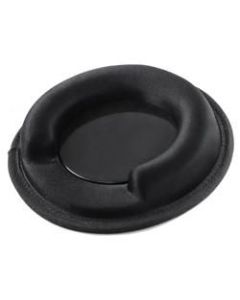 RAM Mounts RAM Portable Friction Dashboard Base