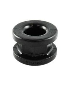 RAM Mounts RAM Composite Double Octagon Button