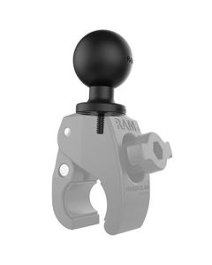 RAM Mounts RAM Tough-Claw Ball Adapter