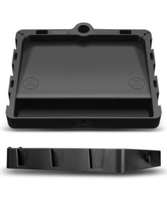 RAM Mounts RAM Stack-N-Stow Bait Board