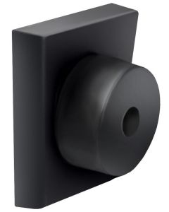 RAM Mounts Wedge-Lock Adapter for RAM Stack-N-Stow, Black