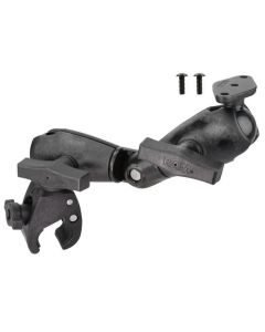 RAM Mounts Mount for Xbox Adaptive Controller