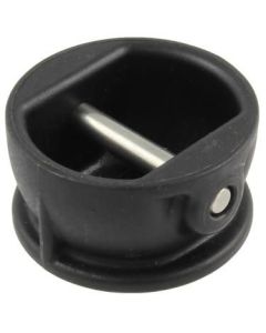RAM Mounts RAM Leash Cup