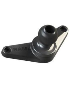 RAM Mounts RAM Ball Adapter for Honeywell Xenon 1902
