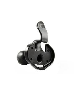 RAM Mounts EZY-Mount Female Quick Release Ball Adapter