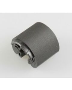 Canon RB2-1820-020 Printer/Scanner reserveonderdeel en accessoire Roller