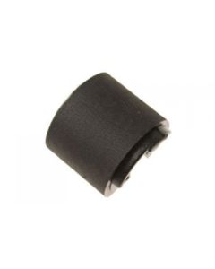 HP RB2-1820-040CN Printer/Scanner reserveonderdeel en accessoire Roller