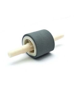 HP RB2-2891-000CN Printer/Scanner reserveonderdeel en accessoire Roller