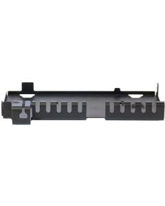 MikroTik RB2011 Wall Mount Kit