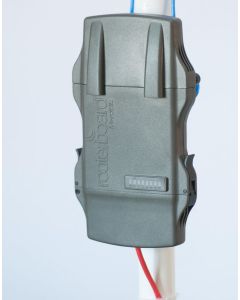 MikroTik NetMetal 5, 5GHz, QCA9557-AT4A-R 720 MHz, 128 MB, Ethernet, 802.11ac, PoE in, SFP, USB, MiniPCI-e, 8 - 30 V, License level 4