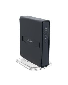 MikroTik RB952Ui-5ac2nD-TC