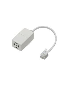 Bixolon External buzzer for SRP-350, SRP-350plus