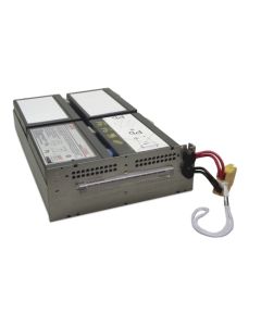 APC Batterij Vervangings Cartridge APCRBC133 (OEM)