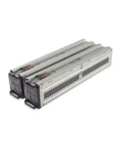 APC Batterij Vervangings Cartridge APCRBC140 (RBC44 opvolger) (OEM)
