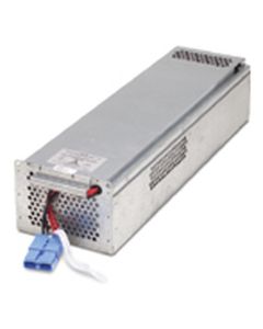 APC vervangingsbatterij patroon #27