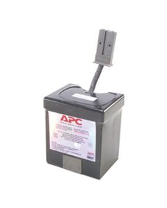 APC vervangingsbatterij patroon #29