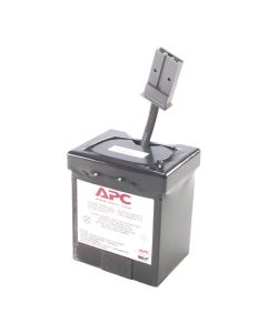 APC vervangingsbatterij patroon #30