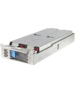 APC Batterij Vervangings Cartridge RBC43 (OEM)