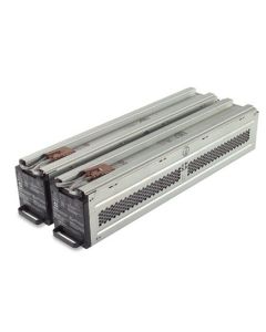 APC RBC44 UPS-accu Sealed Lead Acid (VRLA)