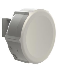 MikroTik SXT SA5 ac, QCA9557-AT4A-R 720 MHz, 128 MB, Ethernet, 802.11a/n/ac, USB, PoE, 12-57 V