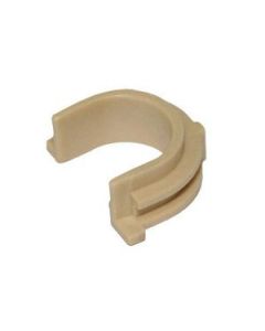 HP RC1-3610 Printer/Scanner reserveonderdeel en accessoire