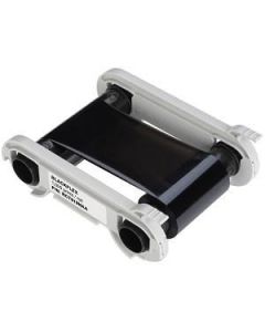 Evolis Black ribbon