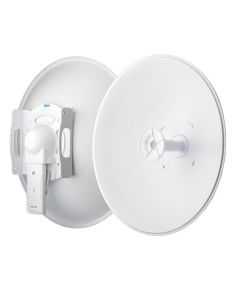 Ubiquiti 5GHz, 30dBi
