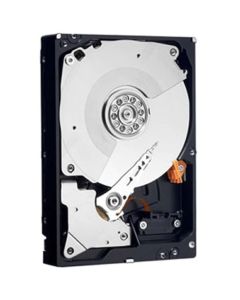 DELL RF9T8 interne harde schijf 1,8 TB 10000 RPM 2.5" SAS