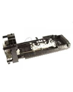 HP RG5-5277-000CN Printer/Scanner reserveonderdeel en accessoire
