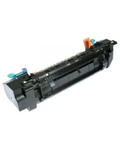 HP RG5-6517-230CN fuser
