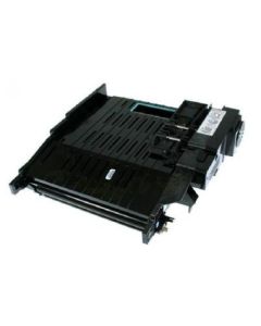 HP RG5-7455-000CN printer transportriem