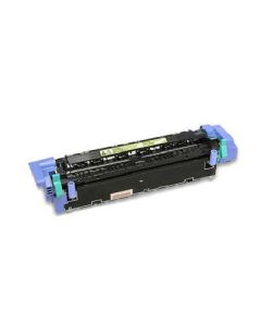HP Fusing assembly fuser