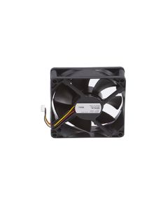 HP RK2-1988-000CN Printer/Scanner reserveonderdeel en accessoire Ventilator